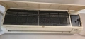 Sanyo SAP-CV23C Инвертор, снимка 3