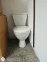 тоалетна моноблок, снимка 2