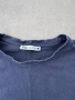 Дамски тениски Zara, снимка 2