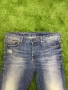 Дамски дънки Denim & Co., снимка 2
