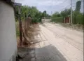 Продавам два парцела, снимка 4