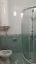 Модерно обзаведен двустаен апартамент в топ центъра на Велико Търново, снимка 8