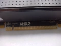 Sapphire AMD Radeon RX 480 8GB GDDR5 256 BIT., снимка 7
