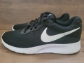 Дамски маратонки Nike-38номер, снимка 2