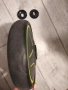 Резервни части за Детска триколка 4 в 1 Globber Trike, снимка 5