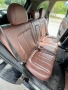 Opel Antara 2.0 CDTI/COSMO/4X4, снимка 9
