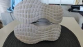 Маратонки Adidas 33.5 номер, снимка 5