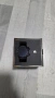 Смарт часовник Huawei GT2 , снимка 2