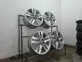4бр 16ски джанти PLW за Seat, Audi, VW, Skoda, 5х112мм. A161539 , снимка 6