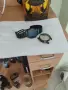 Huawei GT3 смарт часовник , снимка 3