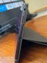 Таблет Lenovo Tab M10 Plus 3rd Gen, снимка 2