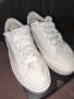 Дамски кецове Converse, снимка 7