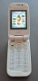 Sony Ericsson F305 и Z610, снимка 10