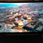 32" смарт телевизор тошиба, снимка 6