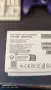 Продавам Xiaomi Redmi Note 13 Pro 4g, снимка 5