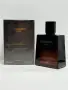 Burberry Hero Elixir de Parfum 100ml, снимка 1