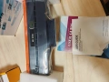 тонер касета Samsung MLT-D101S / Black, снимка 3