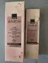 Комплект Anew Power - AVON, снимка 1