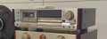 Technics RS-B900 Top, снимка 2