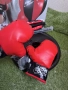 Детски боксов комплект - 102 см, боксова круша, снимка 8