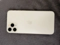 iPhone 11pro 64GB, снимка 5