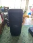 JBL Partybox Ultimate 1,100W, снимка 6