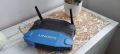 Рутер Linksys WRT1200AC, снимка 2