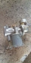 Продавам карбуратор за ACME VT88 BCS, снимка 2