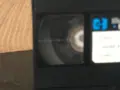 Видеокасета БЪЛГАРСКО ВИДЕО “ Аладин и вълшебната лампа “ VHS, снимка 4