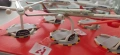 Колекция Аirbus A330-300, снимка 6