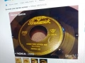 Jimmy Clayton ,Br Lee,Barb.Ann,Dave Dudley,Удо Юргенс,T.Sovilj,The Fireballs  плочи, снимка 5