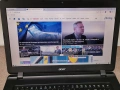 17" лаптоп Acer Aspire ES1-732, снимка 9