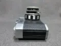 СТАР РЕТРО ЛЕНТОВ 35мм ФОТОАПАРАТ YAMATO HILKA JAPAN, снимка 10