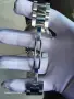 Longines Conquest 41 L3.759.4.96.6, снимка 5