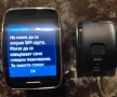 SAMSUNG GEAR S, снимка 9