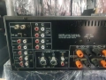 усилвател technics su.vx 800, снимка 9