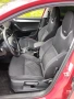 Skoda Octavia 2.0tdi -150hp, снимка 12