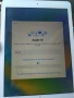 Apple iPad 5генерация/таблет, снимка 3