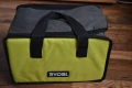 Нова чанта Ryobi, снимка 2
