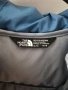 Детско яке The north face , снимка 8