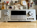 Усилвател МАРАНЦ SR5002 - AV RECEIVER MARANTZ, снимка 1