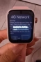 Дамски смарт часовник , снимка 4