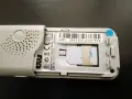 Домашен телефон с интегрирана SIM-карта, снимка 4