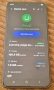 Samsung Galaxy S21 FE, снимка 2