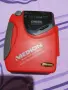 Casio,Medion, Scott walkman, radio,калкулатор , снимка 2