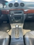CHRYSLER 300M 3.5 V6 , снимка 5