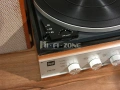 Грамофон Dual hs-33 /1, снимка 6