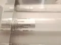 8 бр. Растерни LED лампи 60х60 с пури OSRAM 4000K (за офис, магазин, гараж), снимка 2