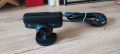 Sony playstation eye камера , снимка 1