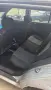 VW Golf 1,8t Цял или за Части, снимка 6